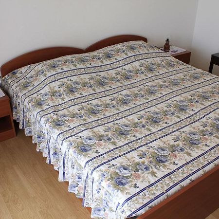Apartments And Rooms Jagoda - Comfy And Cozy Zadar Exterior foto