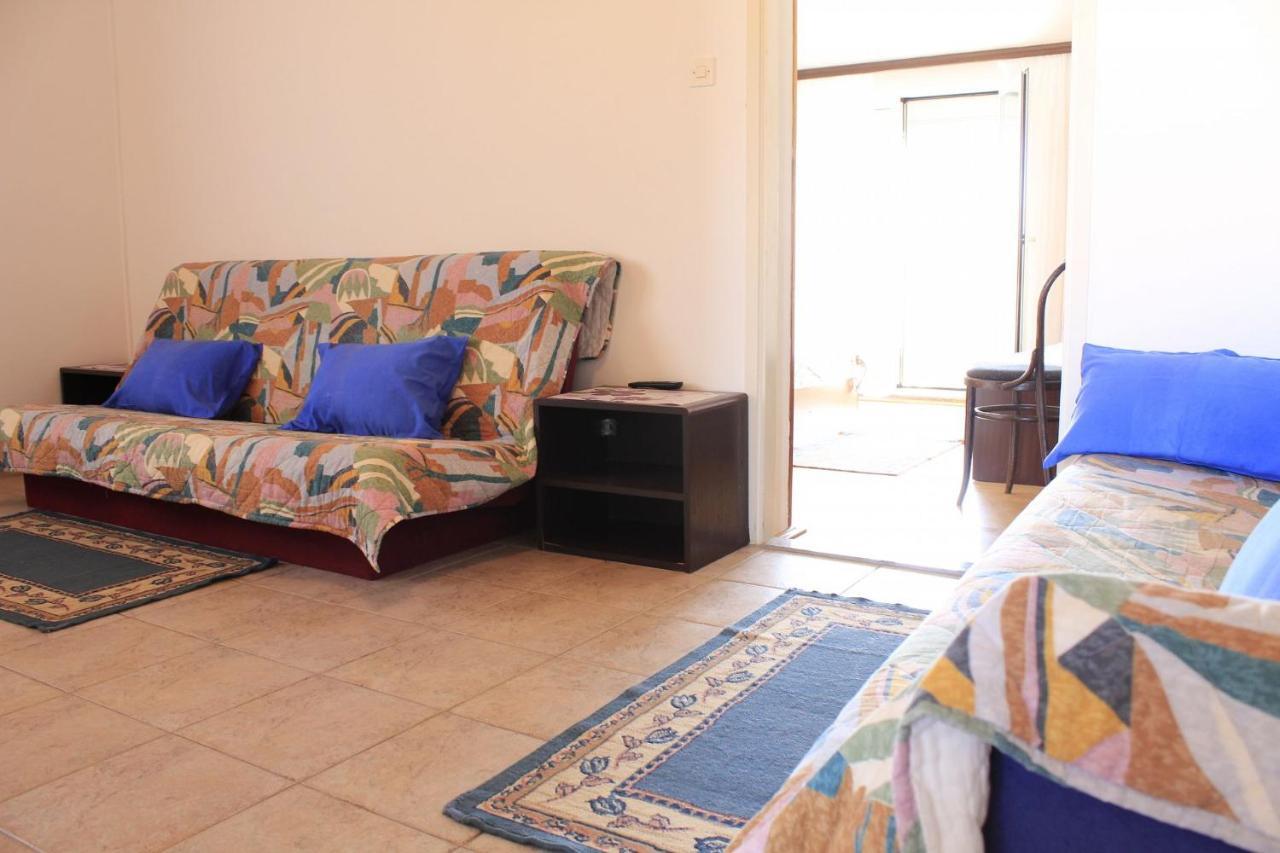 Apartments And Rooms Jagoda - Comfy And Cozy Zadar Exterior foto